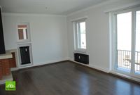 Image 3 : appartement à 5000 NAMUR (Belgique) - Prix 850 &euro;