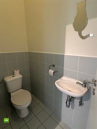 Image 14 : appartement à 5000 NAMUR (Belgique) - Prix 880 &euro;