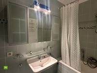 Image 12 : appartement à 5000 NAMUR (Belgique) - Prix 880 &euro;