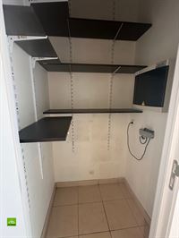 Image 16 : appartement à 5000 NAMUR (Belgique) - Prix 880 &euro;