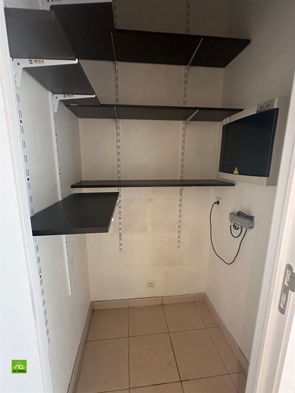 Image 16 : appartement à 5000 NAMUR (Belgique) - Prix 880 &euro;