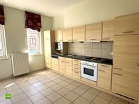 Image 4 : appartement à 5000 NAMUR (Belgique) - Prix 880 &euro;