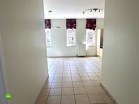 Image 7 : appartement à 5000 NAMUR (Belgique) - Prix 880 &euro;