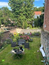 Image 2 : Maison à 5000 NAMUR (Belgique) - Prix 350.000 &euro;