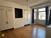 Image 13 : Maison à 5000 NAMUR (Belgique) - Prix 350.000 &euro;