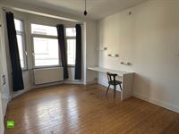 Image 14 : Maison à 5000 NAMUR (Belgique) - Prix 350.000 &euro;