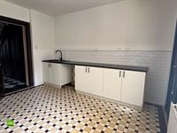 Image 9 : Maison à 5000 NAMUR (Belgique) - Prix 350.000 &euro;
