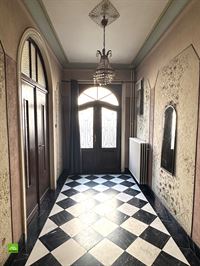 Image 11 : Maison à 5000 NAMUR (Belgique) - Prix 350.000 &euro;