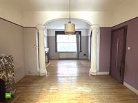 Image 7 : Maison à 5000 NAMUR (Belgique) - Prix 350.000 &euro;