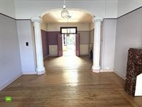 Image 6 : Maison à 5000 NAMUR (Belgique) - Prix 350.000 &euro;