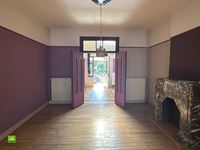 Image 5 : Maison à 5000 NAMUR (Belgique) - Prix 350.000 &euro;