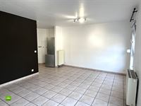 Image 3 : appartement à 5100 JAMBES (Belgique) - Prix 700 &euro;
