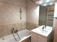 Image 8 : appartement à 5100 JAMBES (Belgique) - Prix 700 &euro;