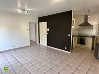 Image 4 : appartement à 5100 JAMBES (Belgique) - Prix 700 &euro;