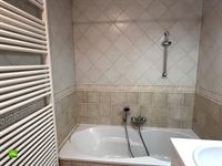 Image 10 : appartement à 5100 JAMBES (Belgique) - Prix 700 &euro;