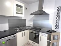 Image 5 : appartement à 5100 JAMBES (Belgique) - Prix 700 &euro;