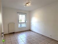 Image 7 : appartement à 5100 JAMBES (Belgique) - Prix 700 &euro;
