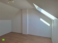 Image 6 : appartement à 5000 NAMUR (Belgique) - Prix 710 &euro;