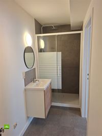 Image 7 : appartement à 5000 NAMUR (Belgique) - Prix 710 &euro;