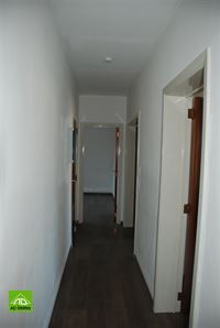 Image 15 : appartement à 5000 NAMUR (Belgique) - Prix 850 &euro;