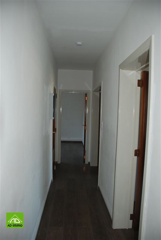 Image 15 : appartement à 5000 NAMUR (Belgique) - Prix 850 &euro;