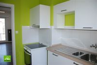 Image 7 : appartement à 5000 NAMUR (Belgique) - Prix 850 &euro;