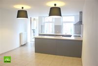 Image 5 : Maison à 5170 LUSTIN (Belgique) - Prix 1.150 &euro;