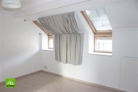 Image 12 : Maison à 5170 LUSTIN (Belgique) - Prix 1.150 &euro;