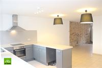 Image 6 : Maison à 5170 LUSTIN (Belgique) - Prix 1.150 &euro;