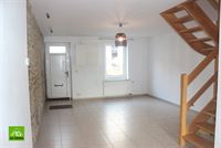 Image 4 : Maison à 5170 LUSTIN (Belgique) - Prix 1.150 &euro;