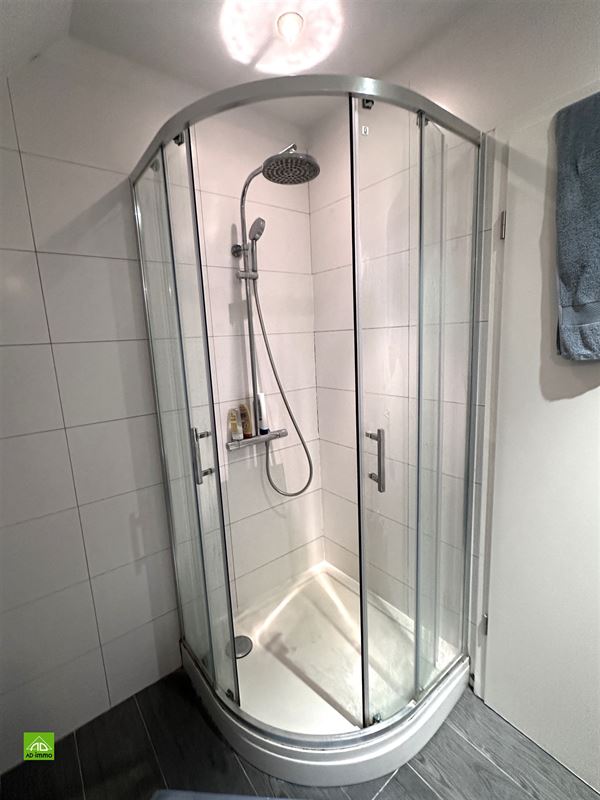 Image 11 : appartement à 5000 NAMUR (Belgique) - Prix 820 &euro;