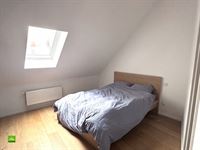 Image 8 : appartement à 5000 NAMUR (Belgique) - Prix 820 &euro;