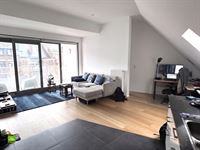 Image 6 : appartement à 5000 NAMUR (Belgique) - Prix 820 &euro;