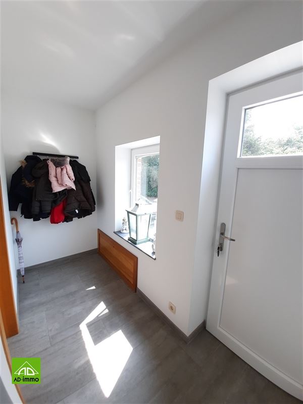 Image 15 : Maison à 5170 LESVE (Belgique) - Prix 1.000 &euro;