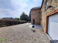 Image 16 : Maison à 5170 LESVE (Belgique) - Prix 1.000 &euro;
