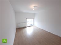 Image 10 : Maison à 5170 LESVE (Belgique) - Prix 1.000 &euro;