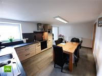 Image 6 : Maison à 5170 LESVE (Belgique) - Prix 1.000 &euro;