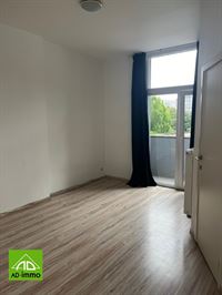 Image 7 : appartement à 5000 NAMUR (Belgique) - Prix 680 &euro;