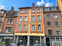 Image 2 : appartement à 5000 NAMUR (Belgique) - Prix 680 &euro;