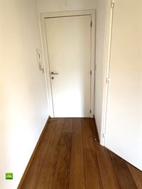 Image 5 : chambre d'étudiante à 5000 NAMUR (Belgique) - Prix 430 &euro;