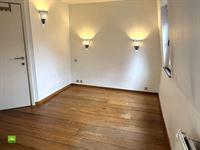 Image 2 : chambre d'étudiante à 5000 NAMUR (Belgique) - Prix 430 &euro;