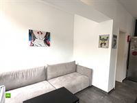 Image 9 : chambre d'étudiante à 5000 NAMUR (Belgique) - Prix 430 &euro;