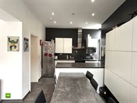 Image 8 : chambre d'étudiante à 5000 NAMUR (Belgique) - Prix 430 &euro;