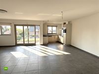 Image 3 : appartement à 5020 CHAMPION (Belgique) - Prix 295.000 &euro;