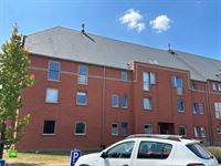 Image 21 : appartement à 5020 CHAMPION (Belgique) - Prix 295.000 &euro;