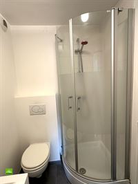 Image 17 : appartement à 5020 CHAMPION (Belgique) - Prix 295.000 &euro;