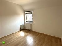 Image 13 : appartement à 5020 CHAMPION (Belgique) - Prix 295.000 &euro;