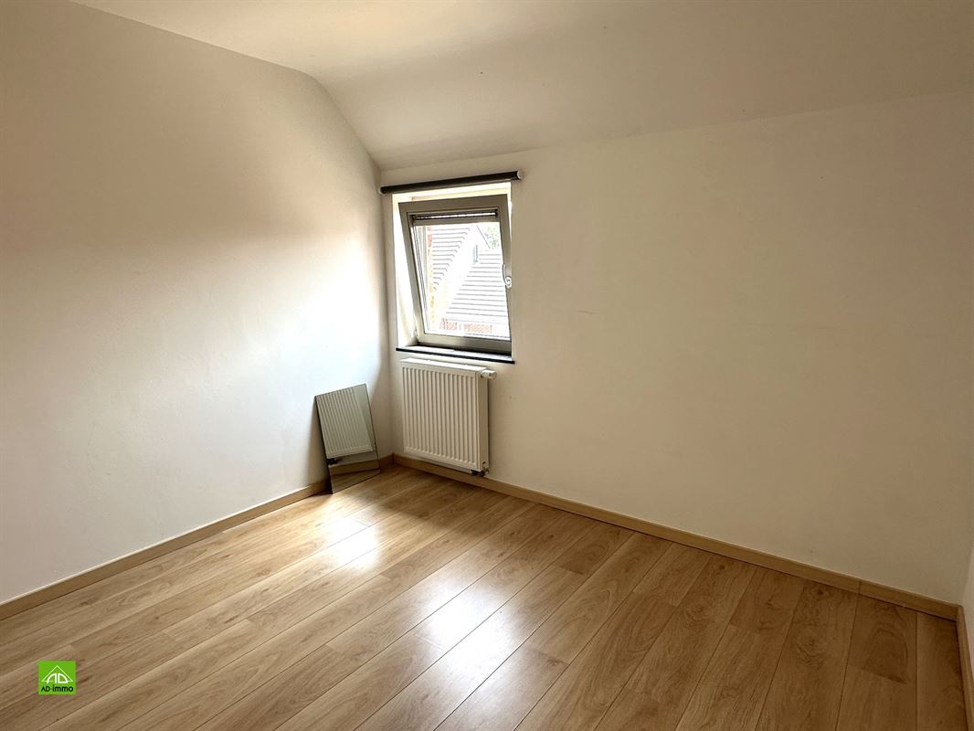 Image 13 : appartement à 5020 CHAMPION (Belgique) - Prix 295.000 &euro;