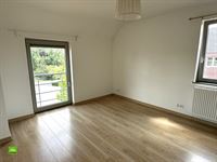 Image 8 : appartement à 5020 CHAMPION (Belgique) - Prix 295.000 &euro;