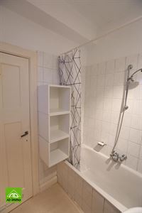 Image 10 : studio à 5000 NAMUR (Belgique) - Prix 575 &euro;